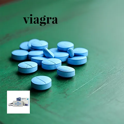 Ou trouver du viagra en pharmacie